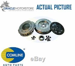 New Comline Complete Clutch Smf Conversion Kit Genuine Oe Quality Eck375f