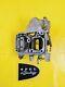 New + Orig Gm Opel Ascona B Manta B 2,0 S Carburettor Lid Throttle Body