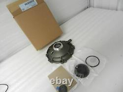 Nos New Original Buell 1125 Clutch Cover Kit R1029a. 1am