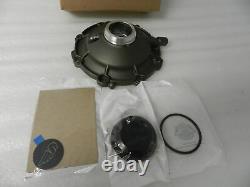 Nos New Original Buell 1125 Clutch Cover Kit R1029a. 1am