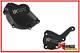 Protezioni Carter Bonamici Racing Bmw S 1000 Rr Paracarter Kit Completo Nero