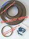 Powershift 6dct450 Mps6 Ford, Volvo, Dodge, Chrysler, Clutch Cover Seal Kit