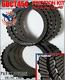 Powershift 6dct450 Getrag Gearbox Friction Plates Transmission Ford Volvo