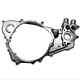 Right Side Engine Crankcase Kit For 1994-2001 Honda Cr500r Cr500 Clutch Cover