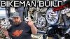 Rzr Turbo R Gets Bikeman Performance Stage 2 Snyper Clutch Kit U0026 Cyclone Billet Clutch Cover