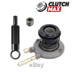 STAGE 2 CLUTCH COVER DISC SLAVE CYL KIT for 2004 2005 2006 PONTIAC GTO LS1 LS2