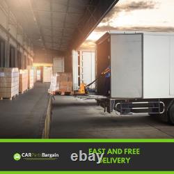 SZK2049 3pc Clutch Kit 3 Pieces 190mm Diameter Cover Plate Transmission By Exedy