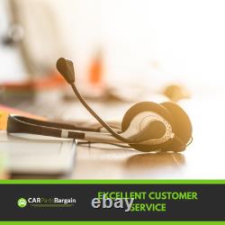 SZK2054 3pc Clutch Kit 3 Pieces 190mm Diameter Cover Plate Transmission By Exedy