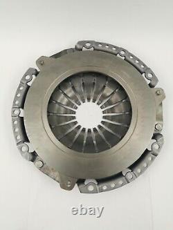 Sachs Clutch Kit 3pc Cover+Plate+Releaser fits MAZDA 3 BK BL 2.0 03-14 Sachs New