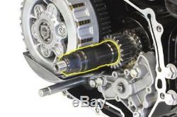 Takegawa Special Clutch Cover Kit (Wire Type) Honda MSX125 MSX125SF