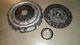 Triumph Stag 3 Piece Clutch Kit New Gck267 Cover, Plate + Bearing