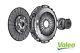 Valeo 827065 Clutch Kit 3 Piece 280mm Pull Type Cover Disc Bearing Replacement