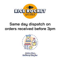 Valeo 837082 Clutch Kit Dual Mass Flywheel DMF 237mm Push Cover Disc Replacement