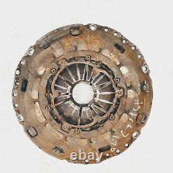 Vauxhall Astra J 1.7 Diesel 2009-2012 Clutch Kit /cover & Plate