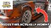 Why You Are Doing Car Aero Wrong Maybe