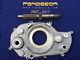 Yamaha Rd 250 350 400 Tz Dry Clutch Conversion Kit. Specific Cover & Input Shaft